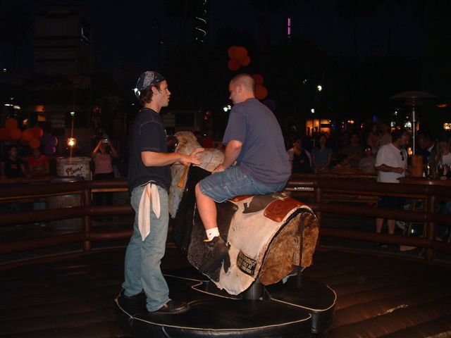 san diego 2004 805