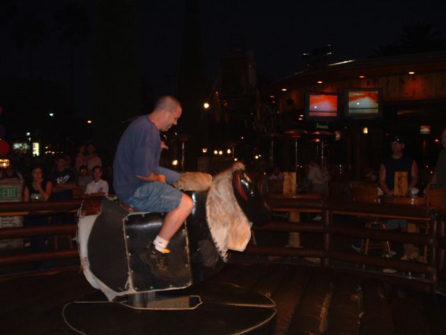 san diego 2004 810