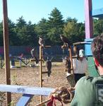 DCP_2520.JPG