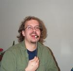 DCP_1296.JPG