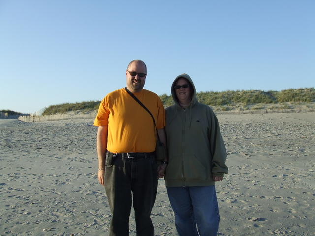 DSCF0171.JPG