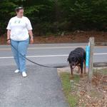memorial day 032