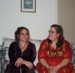 DCP_2039.JPG