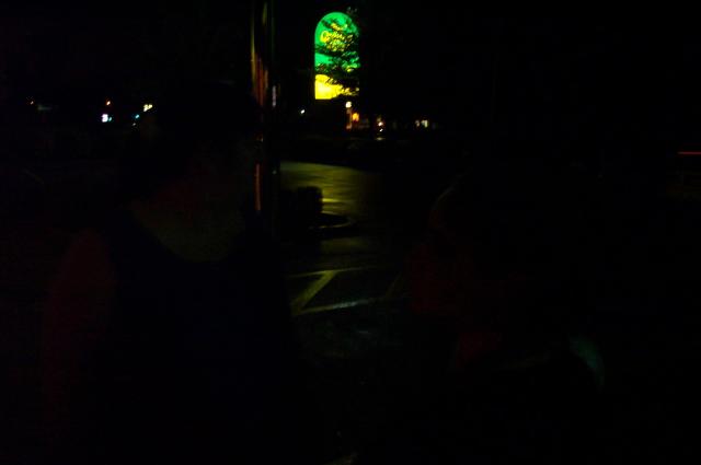 DCP_2051.JPG