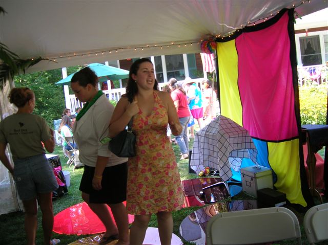 wedding junk 017