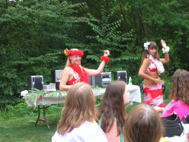 wedding junk 037