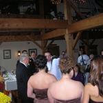 wedding junk 238