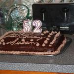 mom r's bday 2006 014