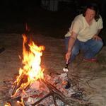 mom r's bday 2006 049