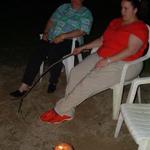 mom r's bday 2006 064