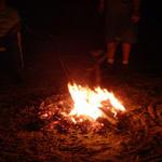 mom r's bday 2006 067