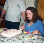 DCP_0225.JPG