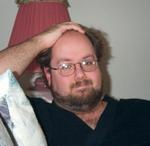 DCP_0050.JPG