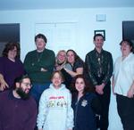 DCP_0865.JPG
