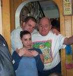 DCP_1513.JPG