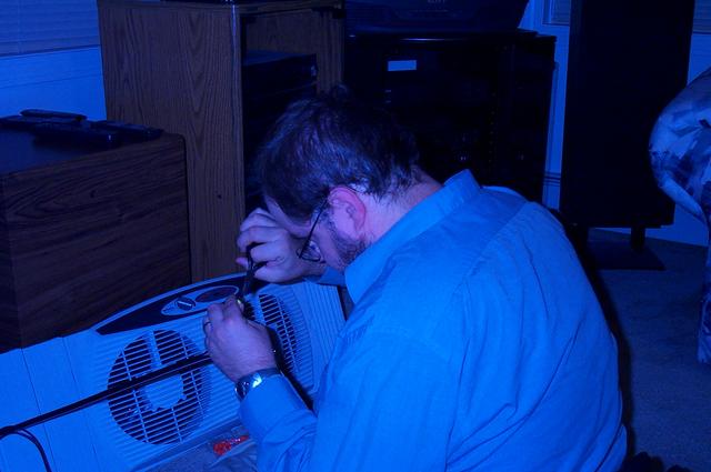 DCP_1835.JPG