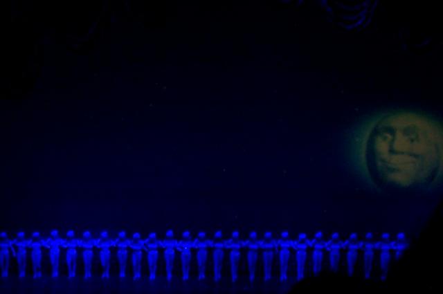 DCP_3354.JPG