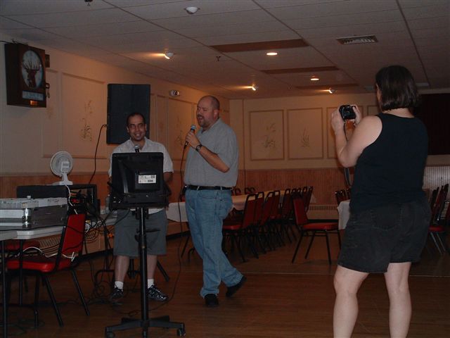 rachels scavenger hunt 002