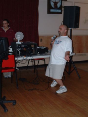 rachels scavenger hunt 005