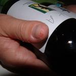 rachels scavenger hunt 026