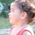 july 3rd bazinet cookout 013