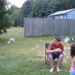 july 3rd bazinet cookout 027