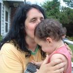 july 3rd bazinet cookout 032