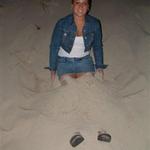 july 3rd bazinet cookout 058