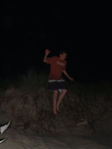 july 3rd bazinet cookout 060