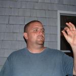 july 3rd bazinet cookout 093