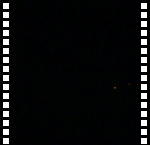 july 3rd bazinet cookout 110