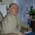 new camera rehersal 029.jpg