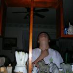 new camera rehersal 051