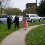 new camera rehersal 122