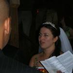 DSCN0337