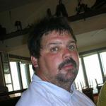 my bday MMannivs trees 064