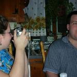 pictures that Christine took off 054