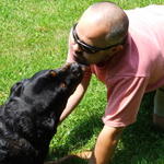 DSCF0634.JPG