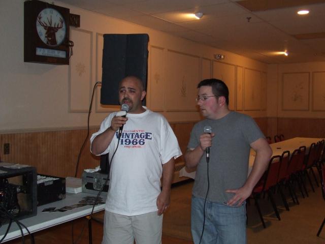 DSCF0677.JPG