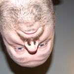 DSCF0698.JPG