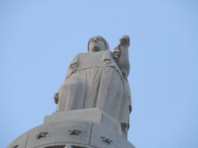 DSCF0915.JPG