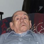 DSCF0437.JPG