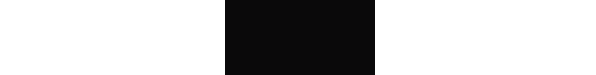 TEENIE.GIF