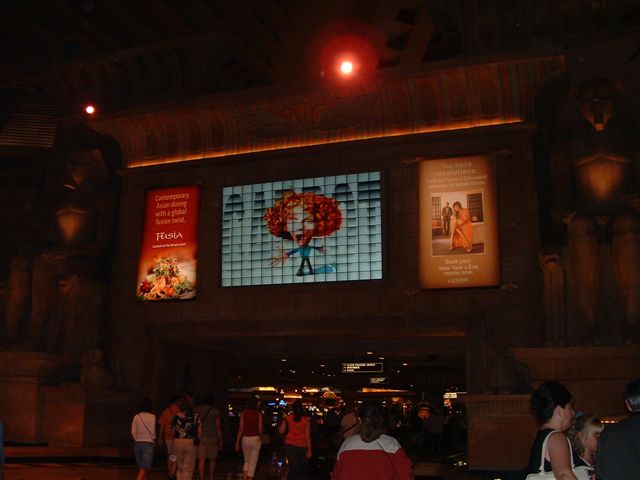 las vegas 2006 006