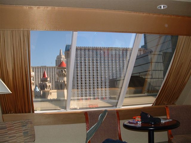 las vegas 2006 079