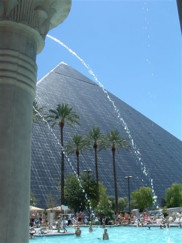 las vegas 2006 083