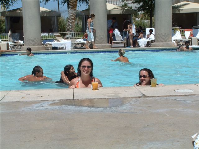 las vegas 2006 112