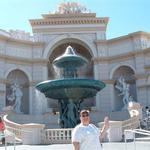 las vegas 2006 122