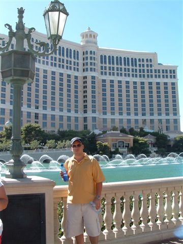 las vegas 2006 123