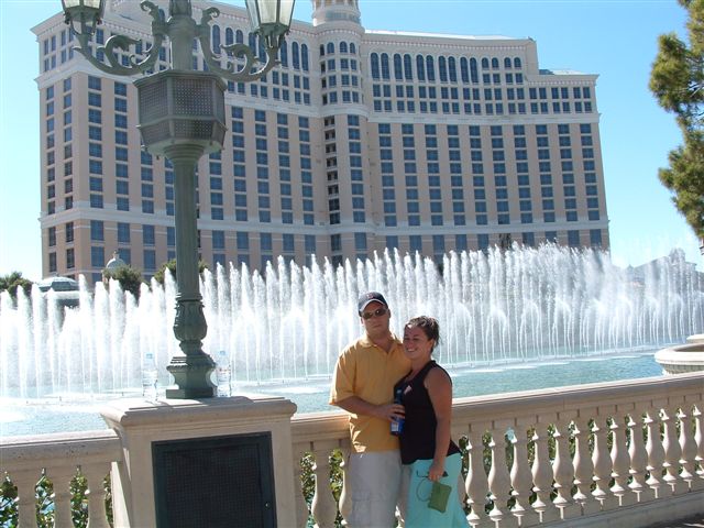 las vegas 2006 124